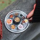 파르코 미니