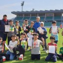 브레인움 흑룡태권도 이미지