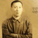 서울자동차공업사 이미지