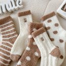 엠더블유글로벌 이미지