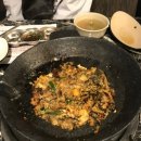 신시로16길1-27 이미지