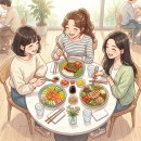 11500-15-13-35 | 오늘도통통 상인점 쿠팡이츠 배달 후기 다이어트 포케