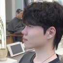 잰틀맨남성헤어샵 | 완벽한 스타일 변신, 미금역미용실 이곳에서 시작돼요!