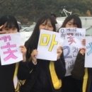 양암농장 이미지