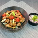 배달삼겹삼반 이미지