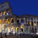 정이민박 이미지