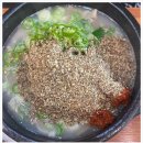 김삿갓 순대국 | 양주 얼큰순대국 잘하는집 김삿갓 순대국