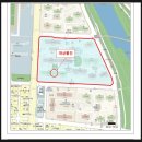 초록마을2단지(현진) | 대전시 서구 복수동 초록마을2단지 아파트 경매 16층 37평형 2025타경3563 부동산 임의경매