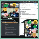 KT&G 영광지점 앞 네이버블로그