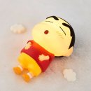 짱구