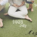 합정동사진관 이미지