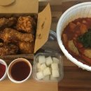 크라운호프 김포라베니체점 이미지