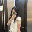 [인천/남동구] 마인드바디필라테스&amp;요가 구월점 리얼후기 구월동 주차가능