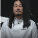 김도균동물병원 | 아이라인문신제거 둘째날 후기 (오전/오후 붓기,멍 비교모습)