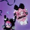 마이마트 이미지