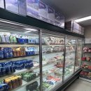 월드피아 슈퍼마켓 이미지