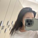 이브의정원 | 수완지구 피부관리 ESV10 여성전용 웰니스 센터 이브의정원 후기