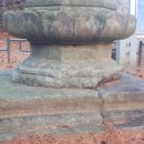 동화사(도학동) 이미지