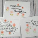 어반스케치(기초) 이미지