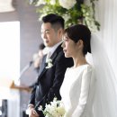도림인테리어 | 롯데호텔서울 도림 스몰웨딩 후기｜30인 가족결혼식이 가장 아름다웠던 이유｜소공동 무궁화와 스몰웨딩...