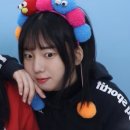 앤유PC방내포 이미지