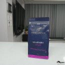 커피 원두 추천_펜타빈의 씁쓸하지만 다양한 맛과 향이 느껴지는 &#39;다크 스윗 심포니&#39;