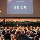 상진시장 이미지