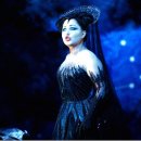 마술피리 이미지