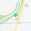 하이넷 여수둔덕 수소충전소 네이버블로그