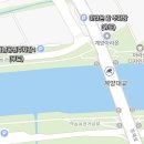 파도 한 송이 | 🌸 인천 계양 아라온 국화축제 방문후기｜천만 송이 가을꽃 가득한 나들이