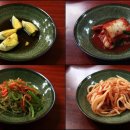 만선식당 Daum카페