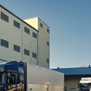 둔촌대로457번길 이미지