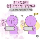 2024년 4월 일상