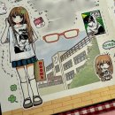 6169 | 📒 2026 케일페 후기, 산 것들 자랑 ( ̧⸝⸝⍢⸝⸝)ི