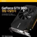 원탑PC 이미지