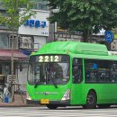 태릉교통 이미지