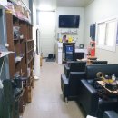 드림자동차병원 이미지