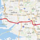 성현농수산 이미지