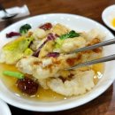 바해 | 고양벽제/24시 영업하는 중국집 ‘하이보’ 솔직후기