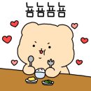오뉴푸드 이미지