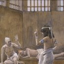 빵굽는요셉