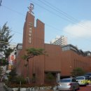 서구-01-126 이미지