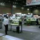 (주)코리아렌탈서비스 이미지