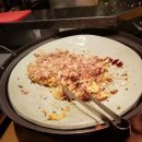 청라드마리스 이미지