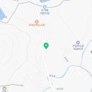 영농조합법인  우보 이미지