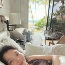 조우리 카카오 검색결과