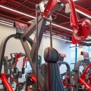 광주동천병원 | 운암동 헬스장 찾는다면? 건강검진 후 &#39;주의&#39; 받은 분 필독! 달려라휘트니스 동천점 운암동 PT 후기