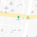 한국타이어사천대리점 이미지