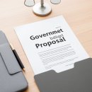 노총일반노동조합 | 양대 노총 지원금 110억 원 논란: 정당한 지원인가, 혈세 낭비인가?