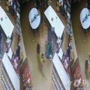 늘사랑어린이집 이미지